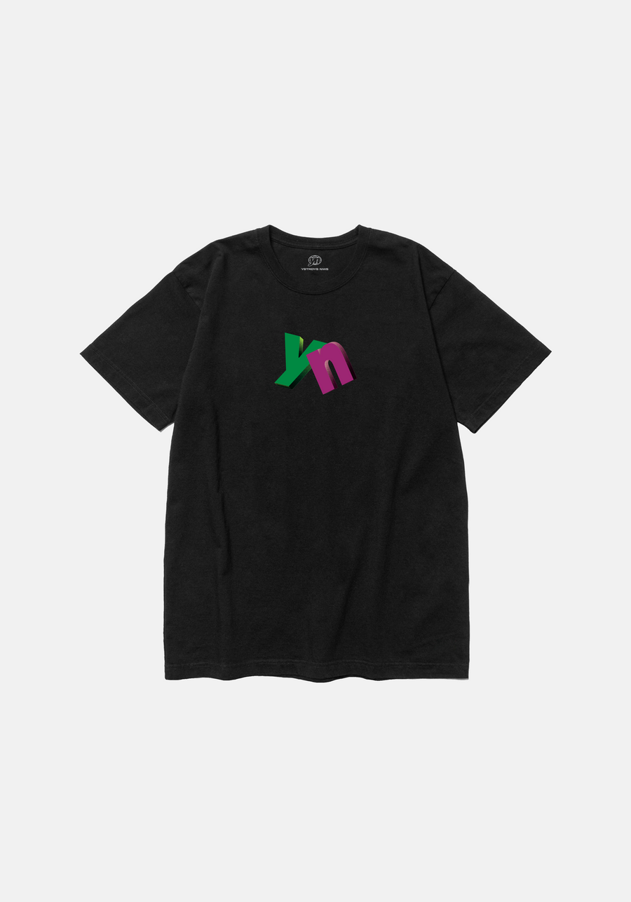 3D TEE