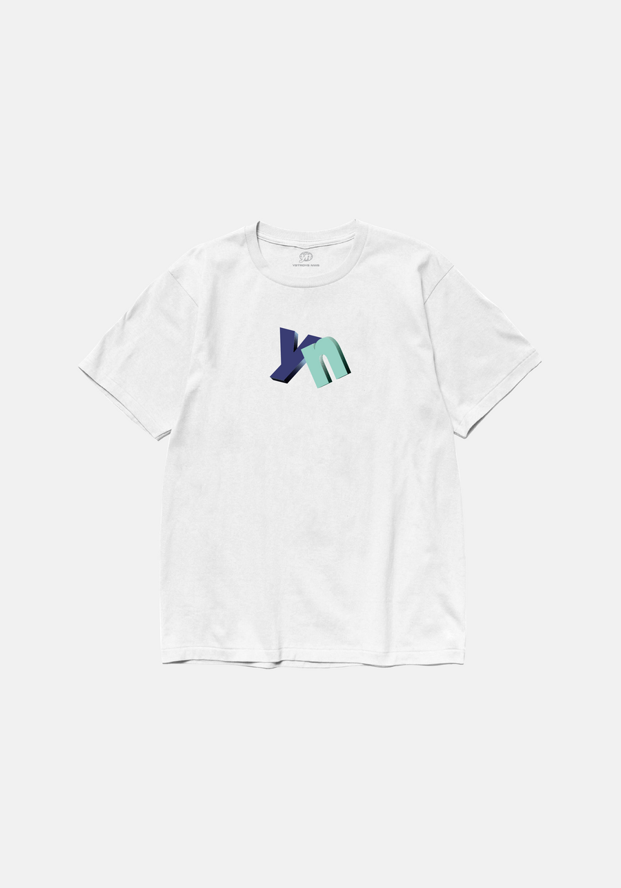 3D TEE