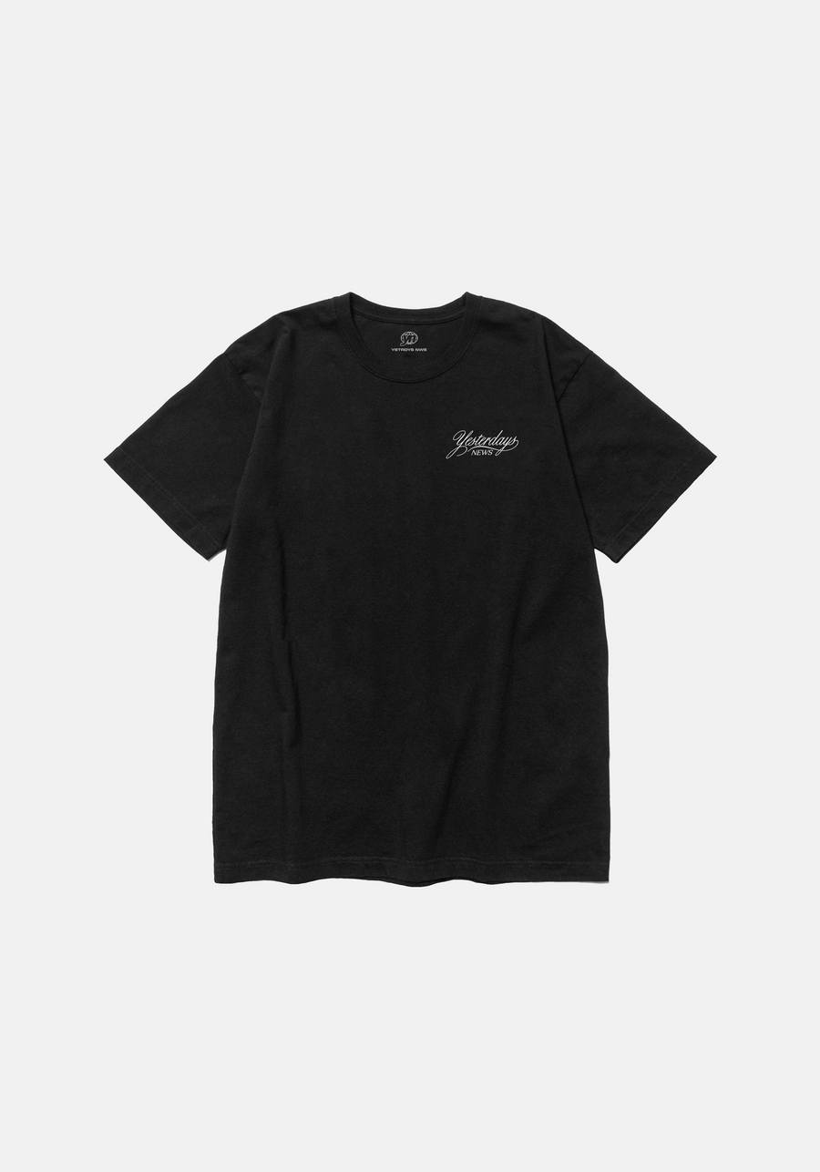 TOWING & REPAIR S/S TSHIRT