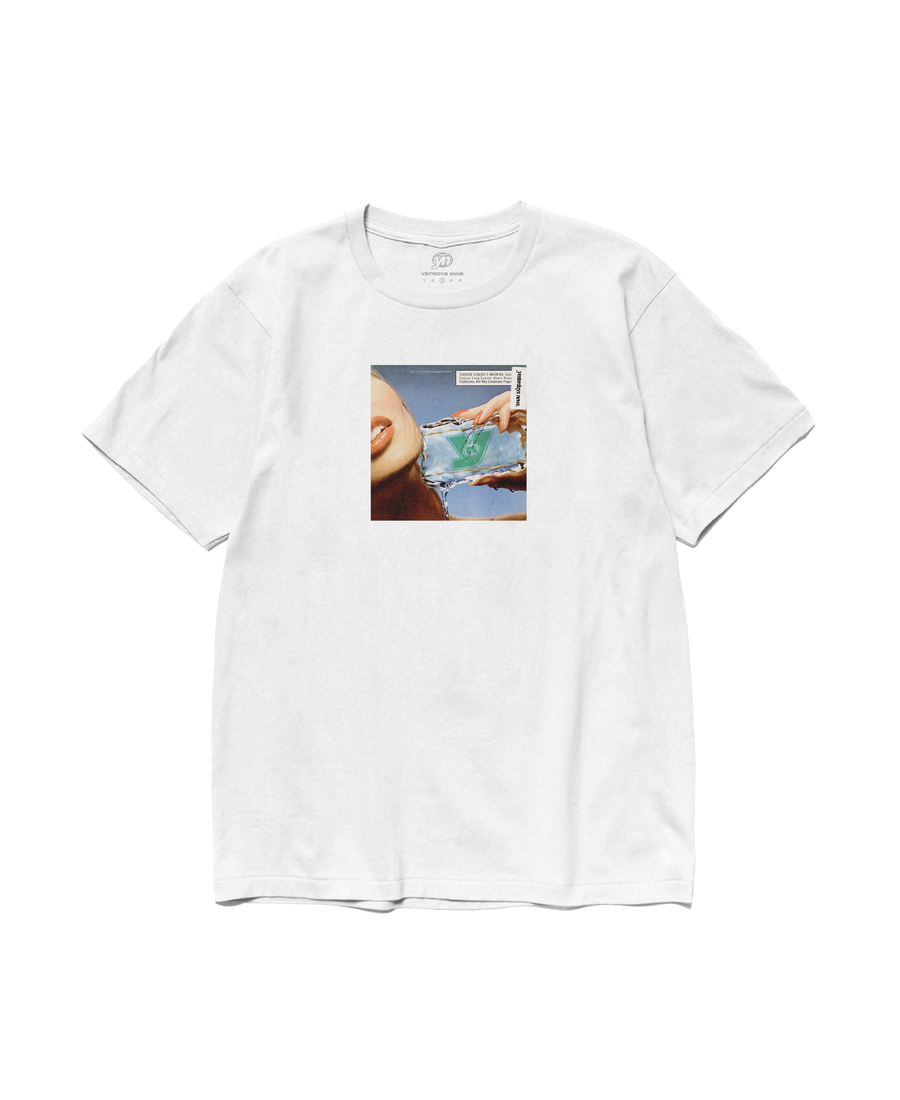 ICE TEE