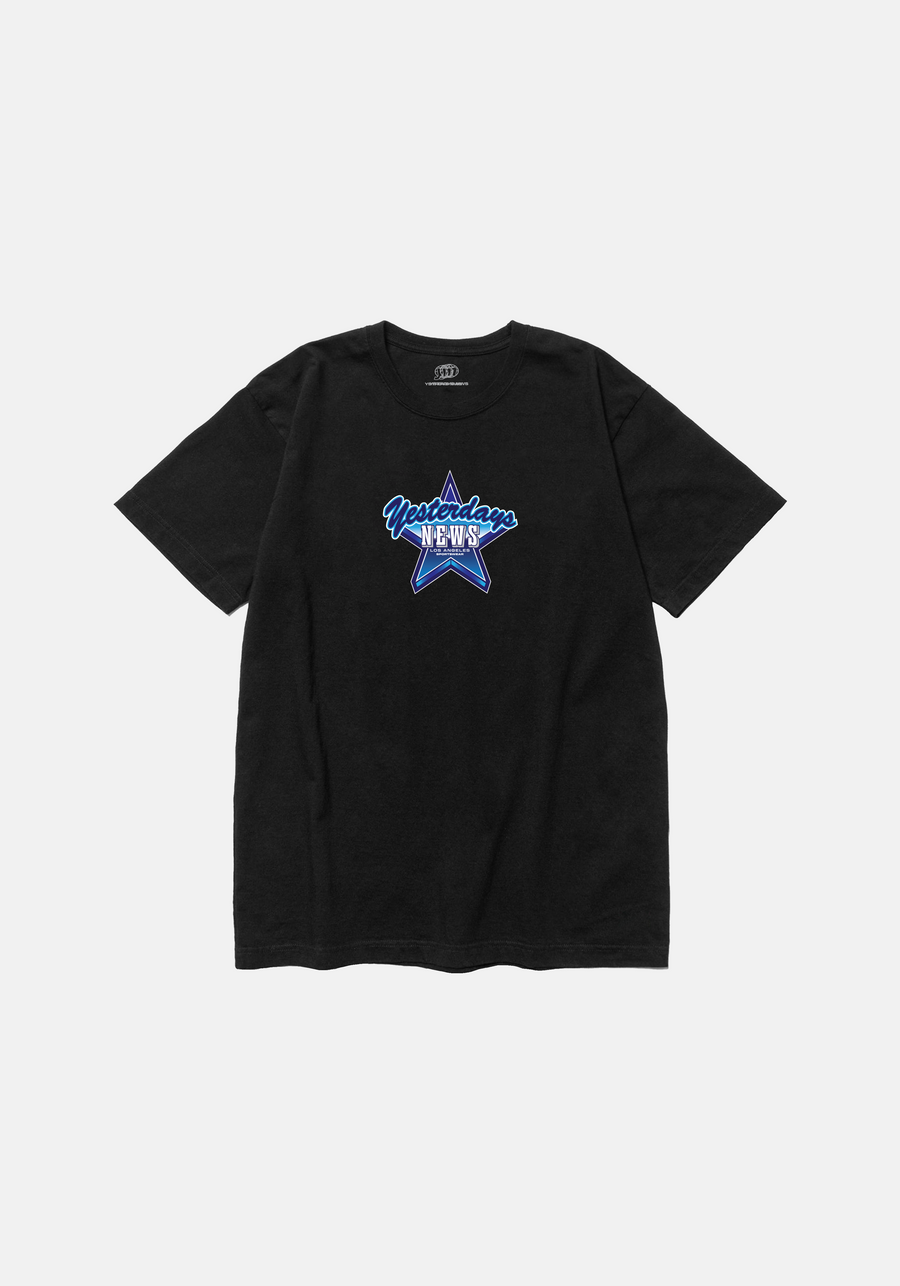 ALL-STAR TEE