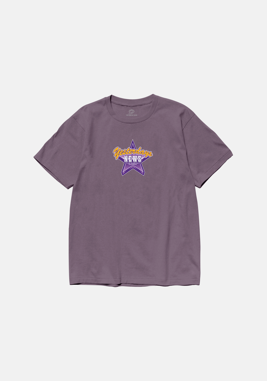 ALL-STAR TEE