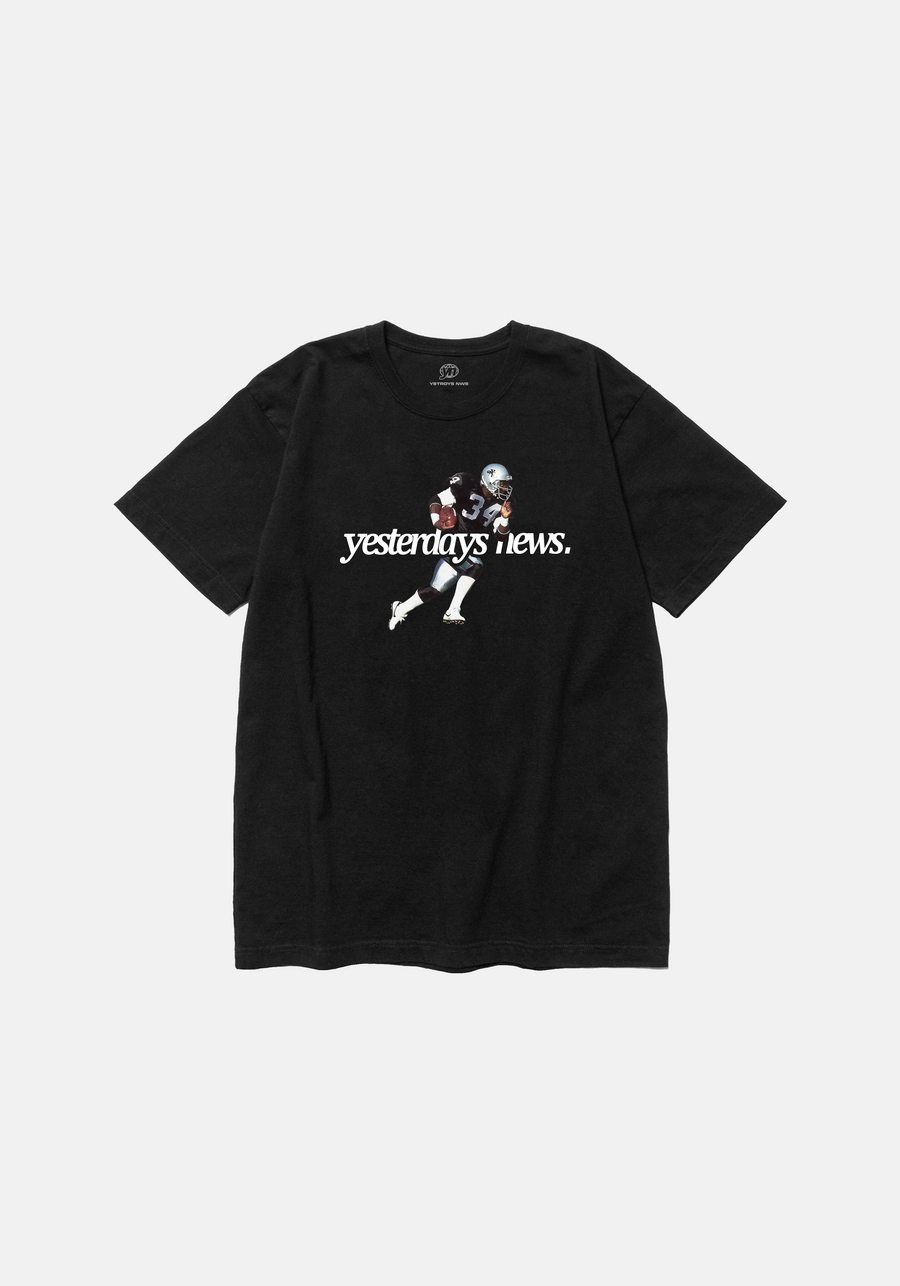 BO KNOWS TEE